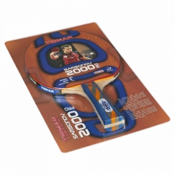 Rakietka Tibhar Samsonov Pro 2000